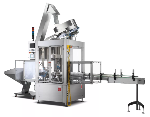 Производство и поставка сальников, колец, шнуров, прочих РТИ Производство и поставка сальников, колец, шнуров, прочих РТИ